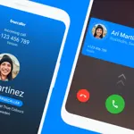 Truecaller's latest AI-powered spam call defense