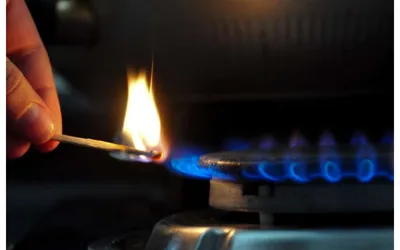Gas Prices in Pakistan anticipated to increase by July 2024