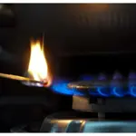 Gas Prices in Pakistan anticipated to increase by July 2024
