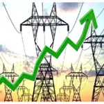 Electricity Rates Could Increase By Rs. 5 Per Unit