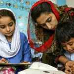 Over 600 ghost staff found in Sindh Education Department