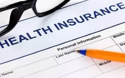 UAE to implement mandatory health insurance for private sector employees by 2025