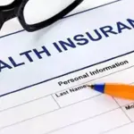 UAE to implement mandatory health insurance for private sector employees by 2025