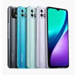 Infinix Hot 10i new price in Pakistan – 2024
