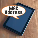 Here's How to Find MAC Address of Your Amazon Fire Tablet