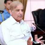 PM, cabinet members decide against taking salary