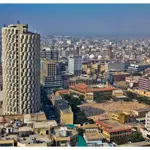 Karachi Weather Forecast: Relief from Intense Heat Likely Today!