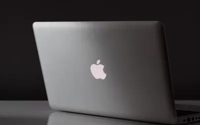 Why you should not install macOS Sonoma 14.4