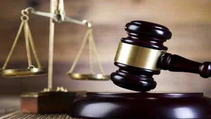 PTI founder acquitted in two more vandalism cases