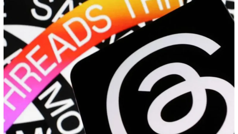 Threads Now Offers Trending Topics Access to Users in the US