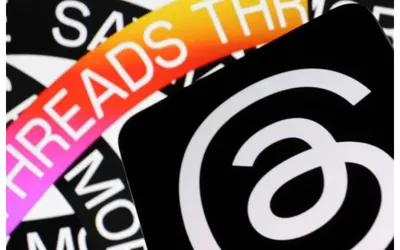 Threads Now Offers Trending Topics Access to Users in the US
