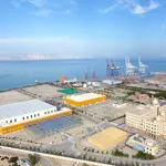 Attack on Gwadar Port Authority Complex foiled, eight BLA terrorists killed, two soldiers martyred