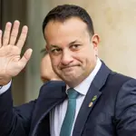 Leo Varadkar announces resignation as Irish Prime Minister and Party Leader