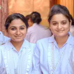 PNMC approves professional code of conduct for nurses , midwives