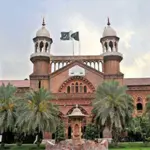 LHC rejects plea seeking removal of Nawaz Sharif’s photo from ration bag