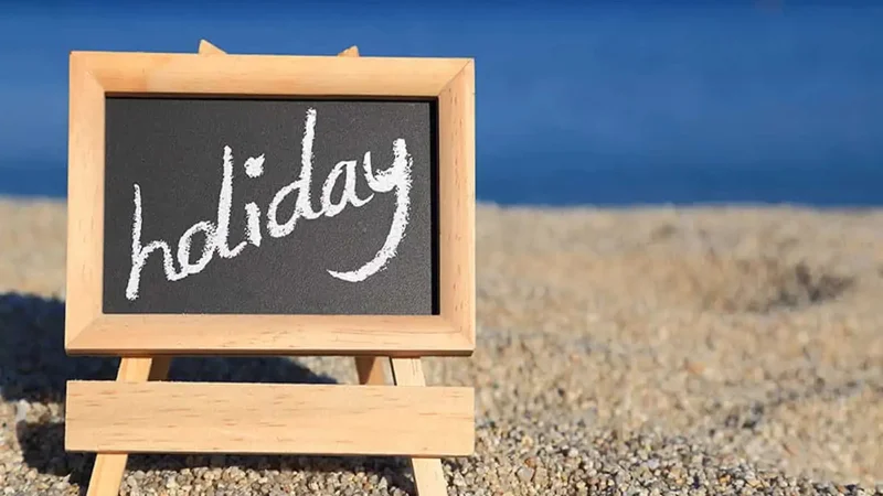 Another holiday announced in Punjab district