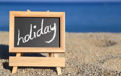 Rawalpindi Set for Four Consecutive Public Holidays