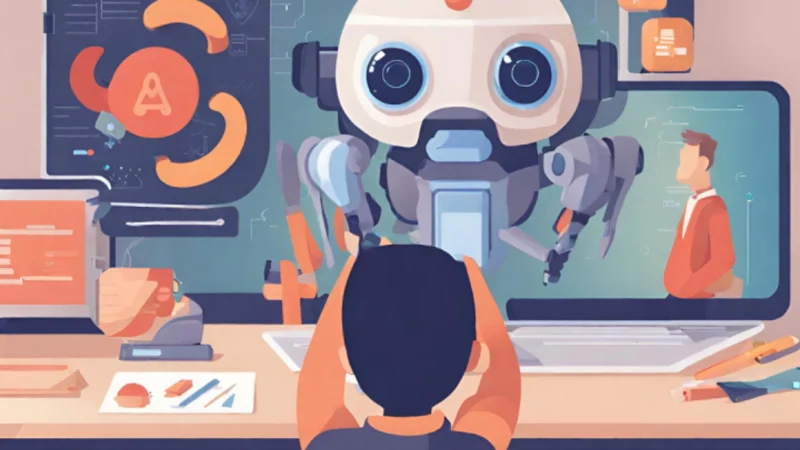 Sri Lanka embraces AI Integration in Education System