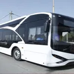 Maryam Nawaz leads transportation infrastructure meeting in Punjab