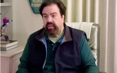 Who is Dan Schneider? All You Need To Know About Him!