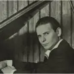Who was Byron Janis? Age, Wife & Career