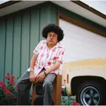 Who was Cola Boyy? A Brief Look At His Life!