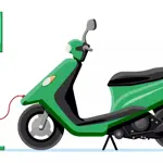 Interest-free e-bikes for students; all details here