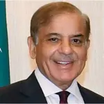 PM calls upon nation to become part of Green Pakistan initiative