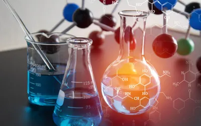 Class 9th Chemistry Guess Papers 2024