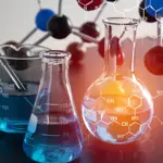 Class 9th Chemistry Guess Papers 2024