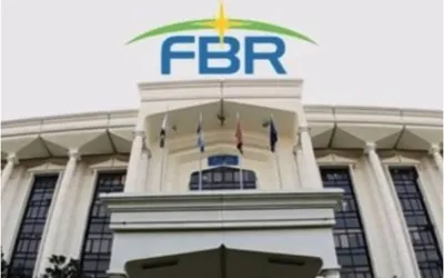 Govt forms Steering Committee to automate and reform FBR