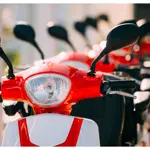 Punjab Govt Introduces Bike Scheme 2024: Check Payment Details