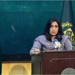 Pakistan not invaded Afghanistan but acted against terrorists: FO