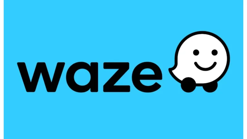 Here's How to Use Offline Maps on Waze