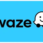 Here's How to Use Offline Maps on Waze