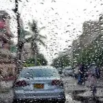 Light rain, snowfall expected in Islamabad, Pakistan
