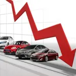 Reasons Driving Price Reductions In Auto Sector
