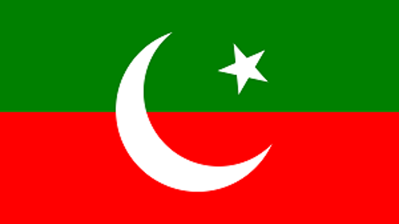 PTI strongly rebuts Donald Lu’s statement