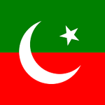 PTI strongly rebuts Donald Lu’s statement