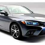 Honda Atlas new price in Pakistan 2024