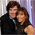 Who is Dan Schneider? All About Lisa Lillien's Husband
