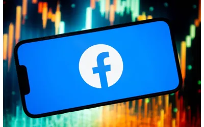Facebook's "Poke" Feature is Making A Comeback