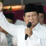 Prabowo Subianto confirmed as President-Elect amid fraud allegations