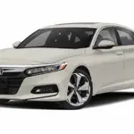Honda Accord new Price in Pakistan 2024