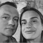 Who was Konstantin Koltsov? All About Aryna Sabalenka's Boyfriend