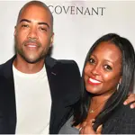 Who is Brad James? All About Keshia Knight Pulliam's Husband