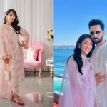 Ayeza Khan reveals hectic Ramadan schedule with fans