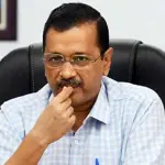 New Delhi CM Arvind Kejriwal arrested in liquor policy scandal