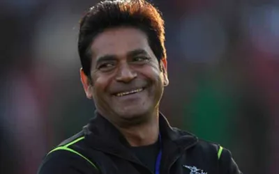 Aaqib Javed slams coaching standards and current situation of PSL