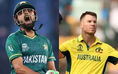 The Hundred draft 2024: Here is reason why big names liek Babar Azam, David Warner were not picked